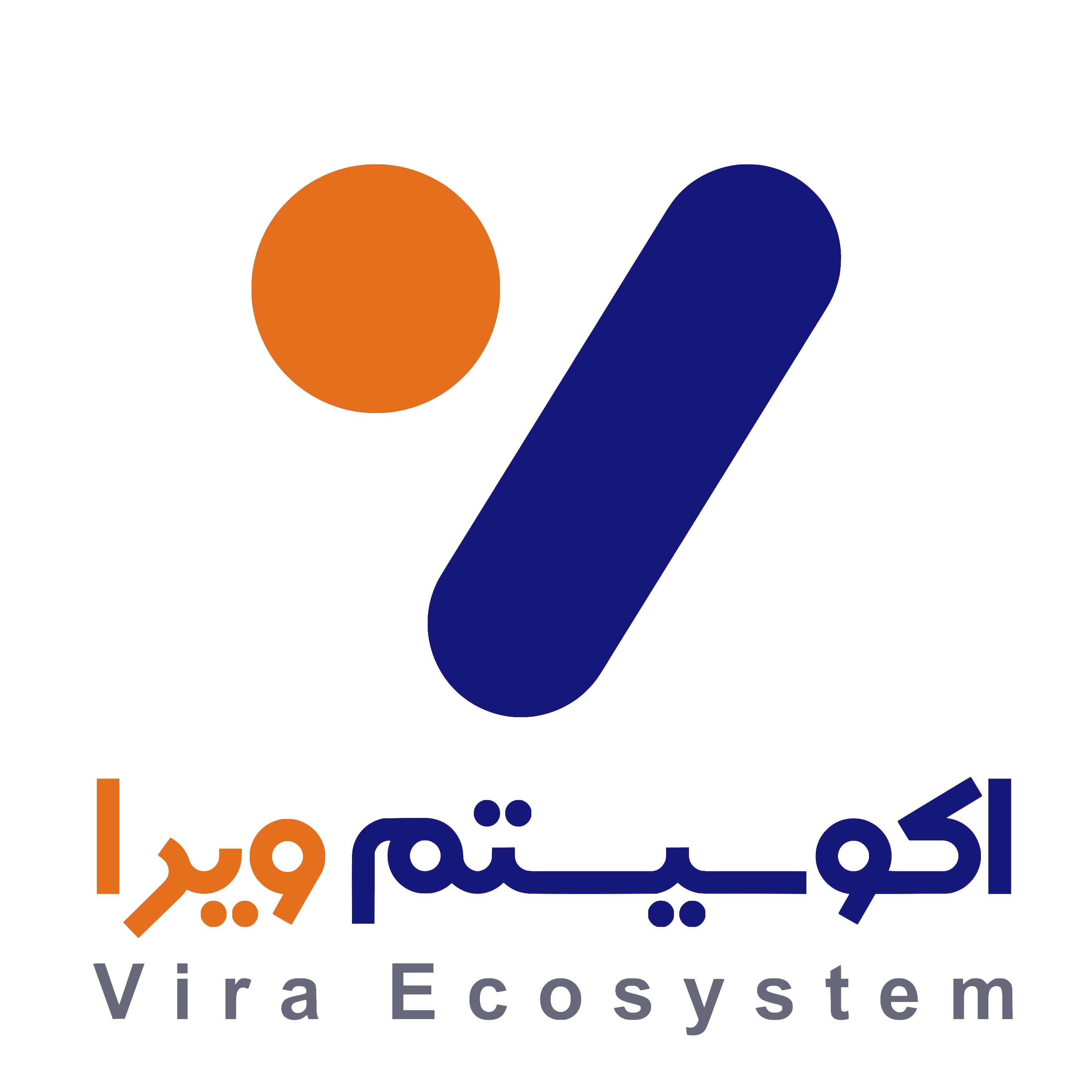استراتژی کسب و کار خود را با کارشناسان ما برنامه ریزی کنید